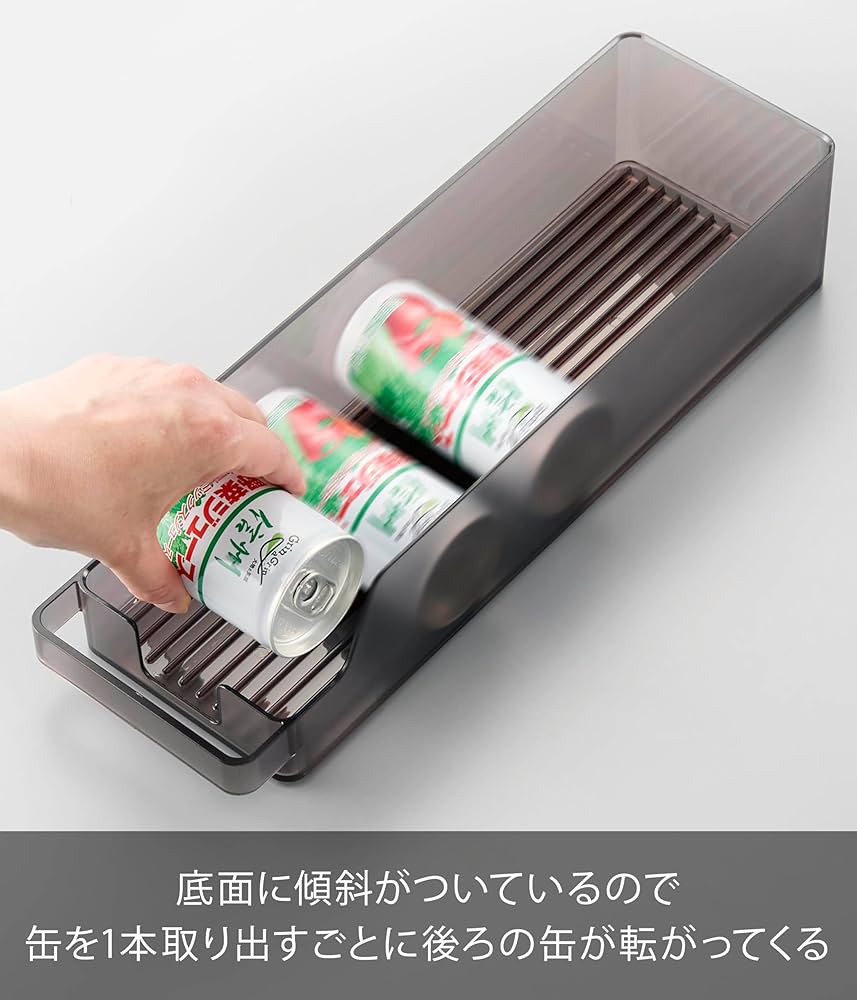 缶専用コンパクト冷蔵庫 黒 缶専用コンパクト冷蔵庫 黒 楽天市場】ミニ冷蔵庫 ブラックの通販